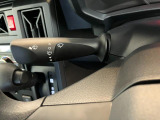 ご希望の予算、車種、色、グレードがありましたらお気軽にご相談ください☆