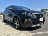 仕入先はオークションだけでなく、お得な下取り車や買取直販車もどんどん入荷中でございます★