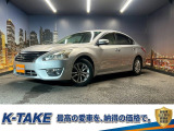 (禁煙車)(純正SDナビ)(全周囲モニター)(エマージェンシーブレーキ)(クルーズコントロール)(コーナーセンサー)(パワーシート)(ビルトインETC)(オットマン)(BSM)(純正16インチAW)