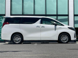 店舗にて現車の確認もいただけますので、お電話で在庫のご確認の上是非ご来店くださいませ!!!