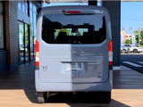 ■自社指定工場併設。ホンダ車に精通したメカが車検・整備までしっかり対応。購入後も長くお任せいただけます。
