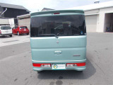 お車ご購入の際はJAFへの加入もご検討ください。