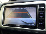 車が気になられましたらお電話かメールでお問い合わせください。他のお客様と商談が重なる場合が増えて来てますので事前にご確認ください。