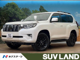 ディーゼル 7人乗り 寒冷地仕様 ルーフレール 純正9型ナビ ETC