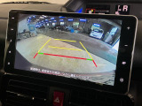 当店はメーカー直営のダイハツ正規ディーラーです。厳選された中古車をきっちりと整備してお納めいたしますので、安心のカーライフをご堪能いただけます☆