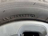 夏タイヤは2024年製のブリヂストン エコピア EP150です♪