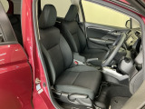 当車両は、次のお客様に気持ちよくお乗りいただくため、専門スタッフによる【徹底シートクリーニング】を施工済みです!