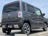 【新車保証付きで納車後も安心】新車登録から最長5年10kmの新車保証も継承が可能です!TEL0439ー88-6662