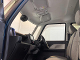 ご希望の予算、車種、色、グレードがありましたらお気軽にご相談ください☆