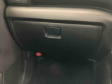 正常に作動する事をしっかり確認します。