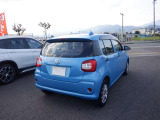もし事故してしまった愛車でも高価買取。動かなくなってしまった愛車もご相談ください。廃車なんてもったいないです。