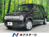 SDナビ 禁煙車 セーフティサポート ビルトインETC シートヒーター