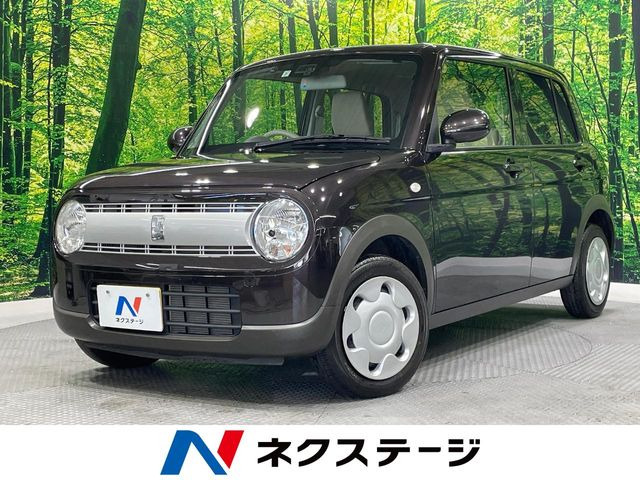 アルトラパン G 