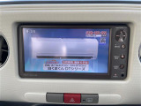 ミラココア プラス L 4WD 修復歴無し
