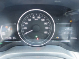 走行距離は、《53043km》となっております。※写真撮影当時の走行距離となっております。ご了承下さませ。