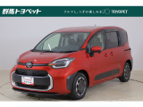 トヨタならではの「5つの安心」をセットにした『トヨタ認定中古車』です。「まるごとクリーニング」「車両検査証明書」「ロングラン保証」「エンジン内部洗浄」「全店舗工場完備」付き。