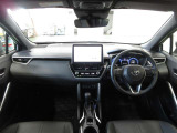 今お乗りの車から乗換えのお客様はもちろん、売却のみを検討されている方も、まずは当社までご相談下さい。