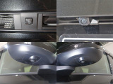 厳しい基準をクリアした高品質な中古車です。点検整備をしっかり実施しており、安心してお乗りいただける状態に仕上げています。ご納車後も快適にお使いいただける一台です。