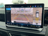 ◆LIBERALAは、輸入車選びの新たなスタイルを提案するインポート・セレクト・ブランドです。オーナー様となる方がクルマから直接感じる感性を第一にした、最良の一台との出会いをコーディネートいたします。