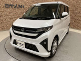 ■POINT■弊社のスタッフがお客様にあった車をご提案させていただきます!