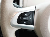 その他にお車ご購入に関して、気になる点やご不明な点がございましたら、「見積依頼」ボタン、もしくは無料ダイヤルより各店舗へお問合せ下さい♪
