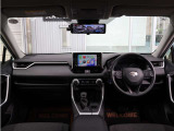 光岡自動車は正規輸入車ブランドのフォルクスワーゲン、アウディ、フィアット、アバルト、ランボルギーニ、キャデラック、シボレー、JEEPを全国各地にてディーラー事業を展開いたしております。