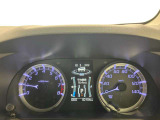 ご覧いただきありがとうございます。 追加のお写真も撮影しますので気になるお車があればお問い合わせよりご用命くださいませ。