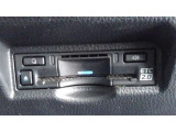【ETC装備車】料金所もスイスイ通過!ETCカードの作成も当社におまかせください♪