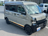 弊社ではご契約の際は現車の確認を必ずお願いしております。事前にご了承の上お問い合わせいただけますようお願い申します。車両のお取り置きは対応しておりませんのでこちらもあらかじめご了承ください。