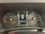 2つ目は、新車一般保証期間中のお車に格安で2年の延長保証がつけれる『まごころ保証プラス&alpha;』