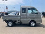 ご成約後、安全なカーライフをお守りするため全車両、点検いたします!