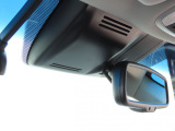 CR-V  2.0 e:HEV EX 4WD
