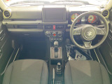 ジムニーノマド 1.5 FC 4WD 