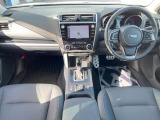 レガシィアウトバック 2.5 リミテッド 4WD 