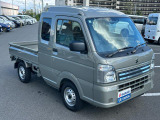 弊社ではご契約の際は現車の確認を必ずお願いしております。事前にご了承の上お問い合わせいただけますようお願い申します。車両のお取り置きは対応しておりませんのでこちらもあらかじめご了承ください。