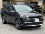 車両の状態に関するご質問やお見積もりのご希望はお気軽にお申し付け下さい。