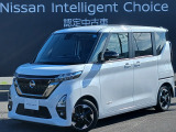 茨城日産自動車(株) U-CARS勝田店です。営業時間10:00〜18:00まで。定休日が毎週火曜日、毎月第1,3月曜日となります。TEL029-273-2341