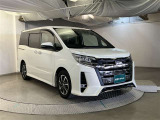 ノア 2.0 Si W×B II 