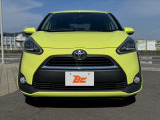 BUDDICA(バディカ)の店舗では洗車アイテムや当社ブランドグッズもお取り扱いしております★