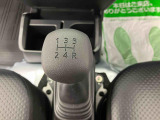お客様の「不安(騙されたくない/分からない)」を「安心・納得」に変えていきたいという思いから誕生しました。