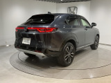 自動車保険・JAFも取り扱っております。また、お客様のご希望で保証延長(有償・一部の車種では取り扱いできません)もご準備しております。