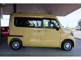 【安心保証】全車保証付販売(一部例外も御座います)ですので安心ください!最長5年間の保証が可能です!