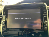 セレナ 2.0 ハイウェイスター 4WD 修復歴無し