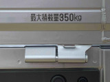お客様から下取仕入れをする際には、1台づつ査定を行ってお車の状態をチェックしております。自社でメンテナンスの履歴がしっかりしている車両もたくさん入荷しています。
