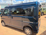 中古車です、現車の確認はくれぐれもお願いします♪