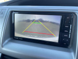 エスティマ 3.5 アエラス 4WD 修復歴無し