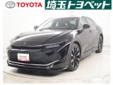 ご覧いただきありがとうございます!当店の在庫車両は埼玉・東京・千葉・群馬・栃木・茨城・の販売に限らせて頂いております。予めご了承ください。