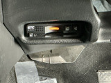 ETC付いてます。ETCが使用可能な道路通行料はキャッシュレスでスマートに走行できます。再セットアップして納車致します