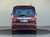 現車を確認できる方へ販売いたします。当社サービススタッフにて純正部品を使い点検整備を実施し、その後、ご納車させていただきますのでご安心してご利用いただけます。