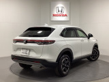 【Honda認定中古車 U-Select】 は3つの安心をお約束します。 1 Hondaのプロが整備した安心。 2 第三者機関がチェックした安心。 3 購入後もHondaが保証する安心。